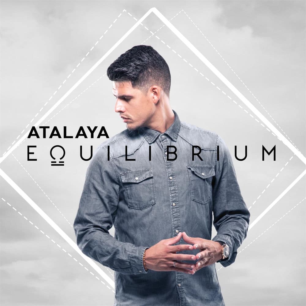 atalaya – Electro