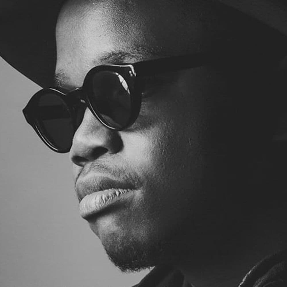 CULOE DE SONG – Electro