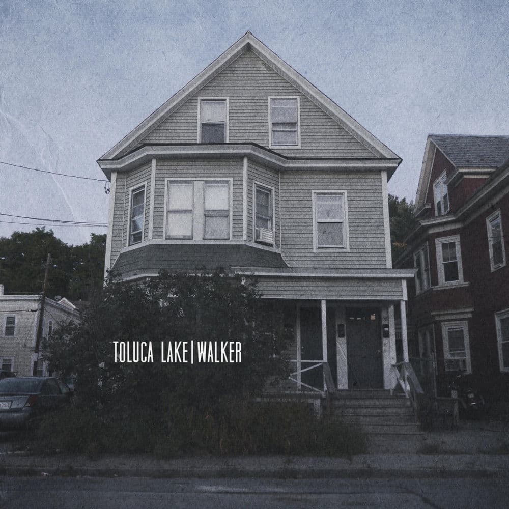 Toluca Lake