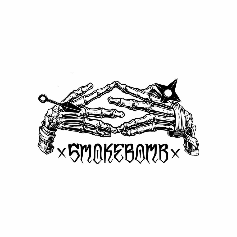 SmokeBomb – Alternative