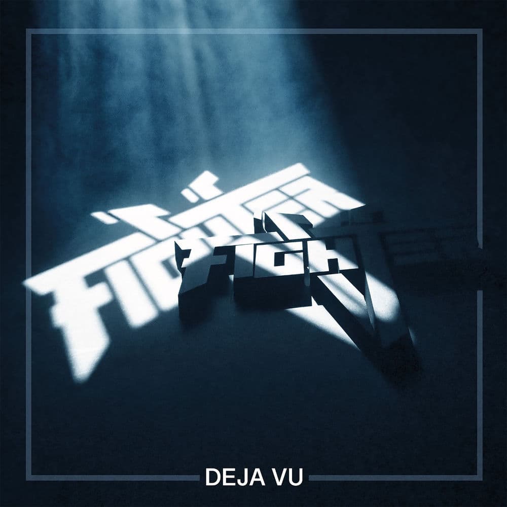 Fighter V – Hard Rock