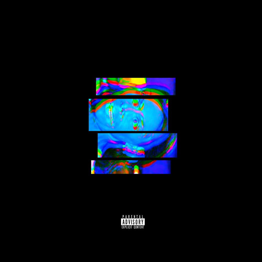 Young Earth Sauce – Rap/Hip Hop