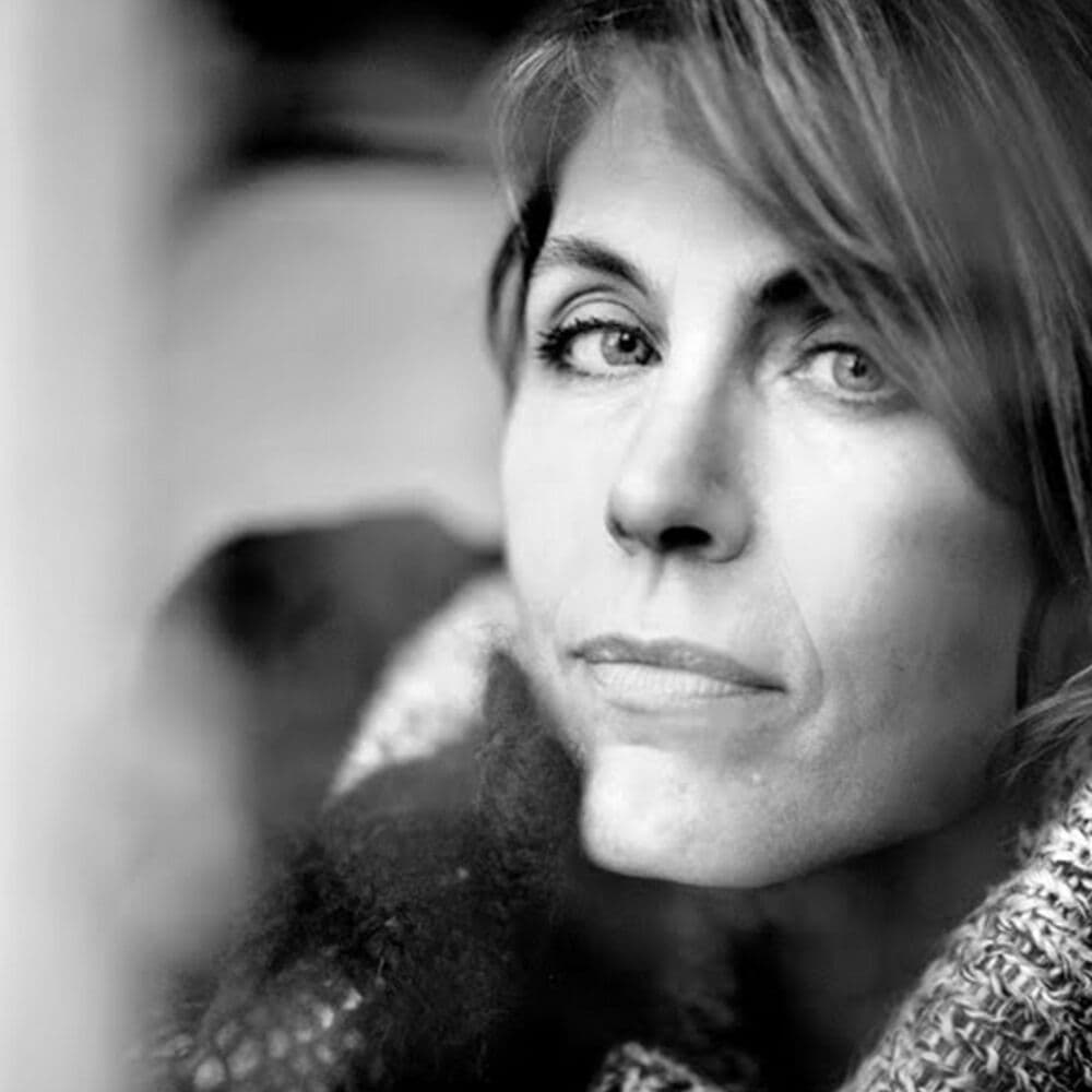 Kari Bremnes – Pop