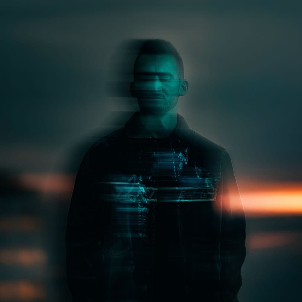 Beta – Electro