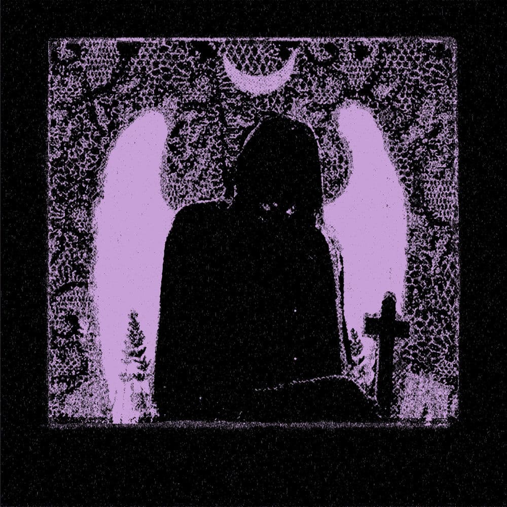 Vioflesh – Rock