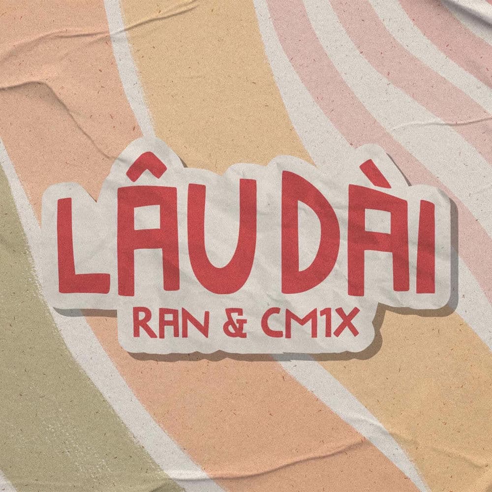 Ran – Rap/Hip Hop