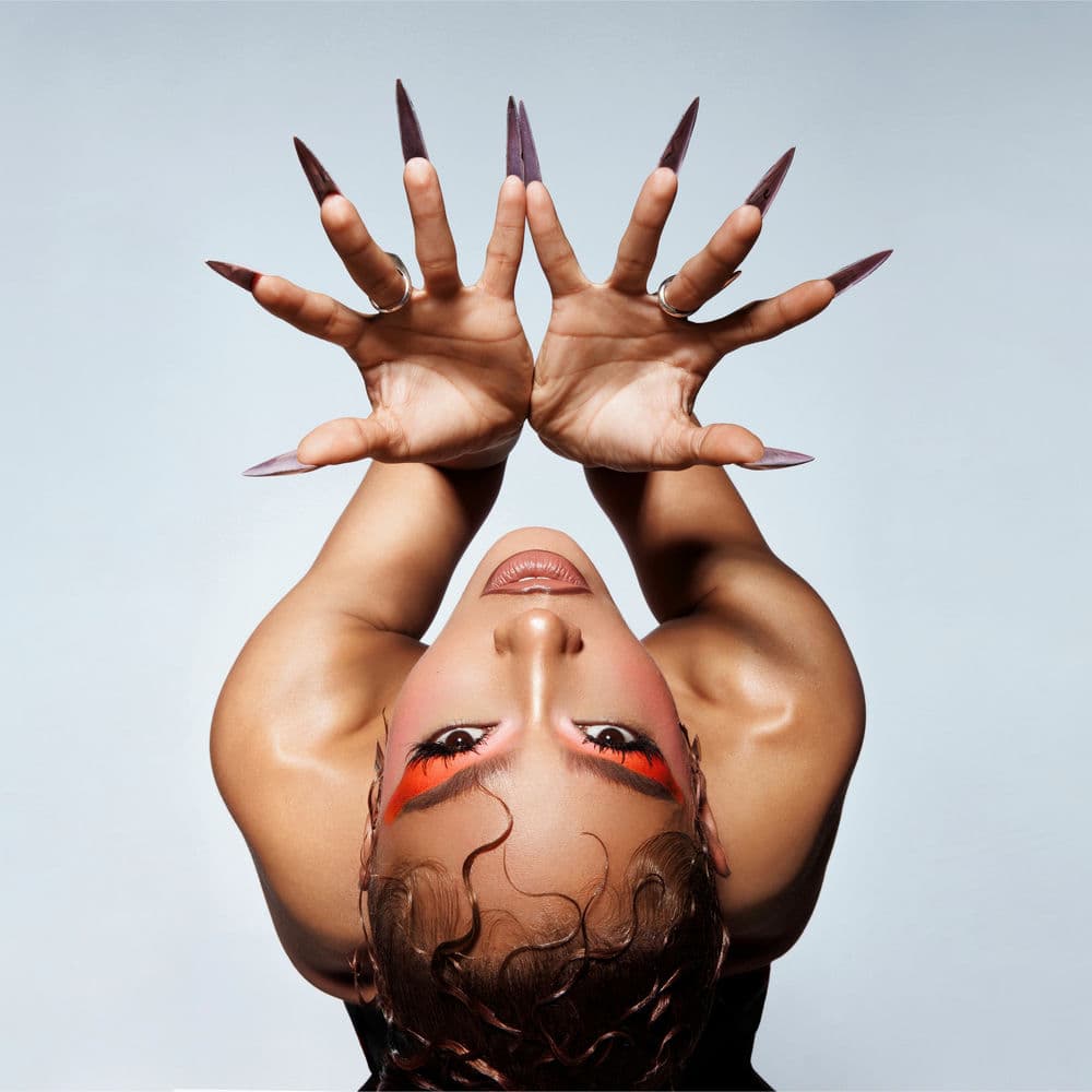 BIA – Rap/Hip Hop
