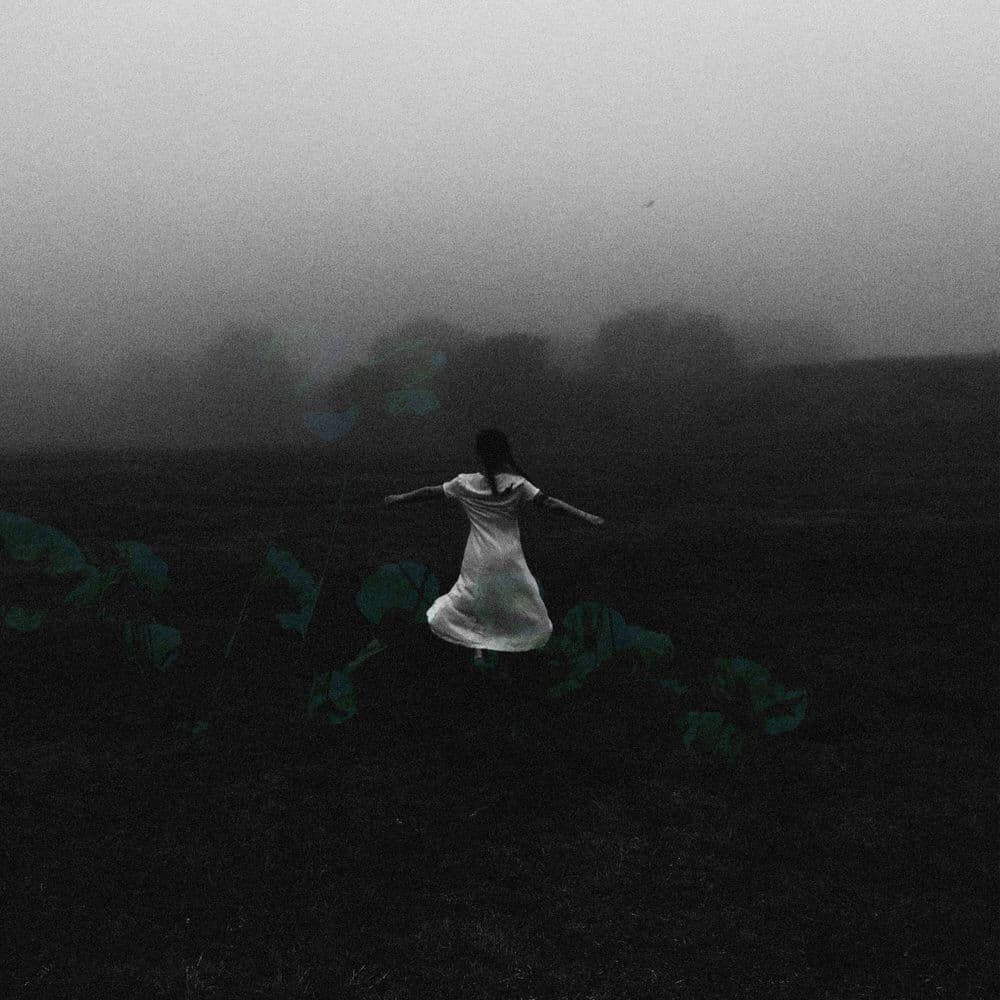Deerlady – Rock