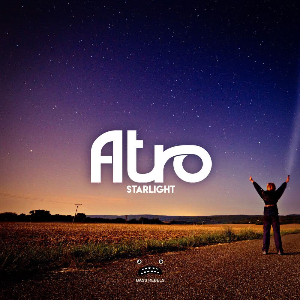 Atro – Pop