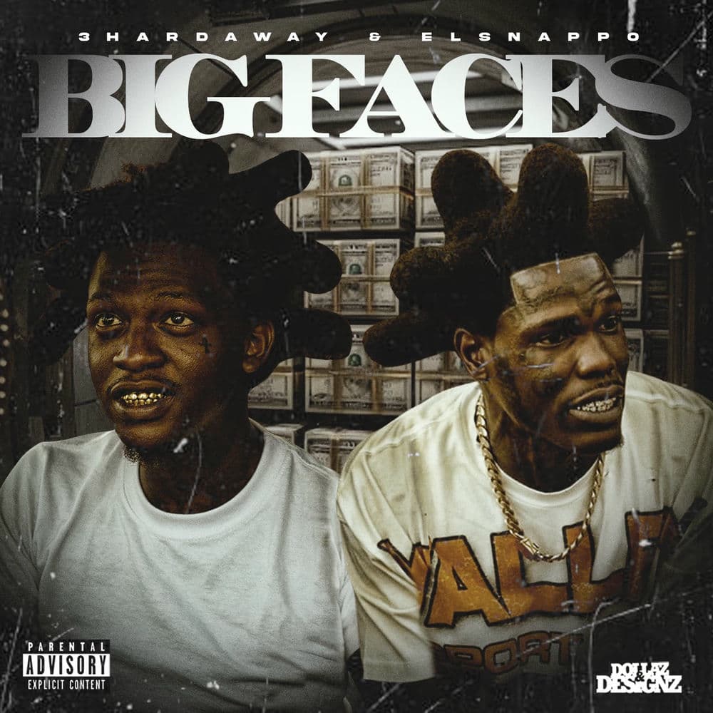 El Snappo – Hip-Hop