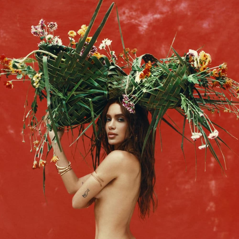 NITKA – R&B