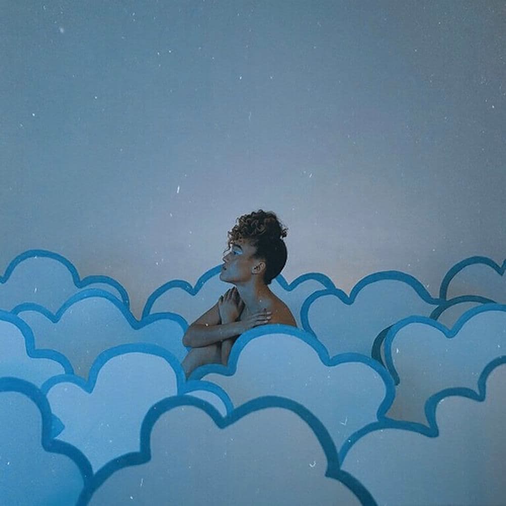 Nezza – R&B