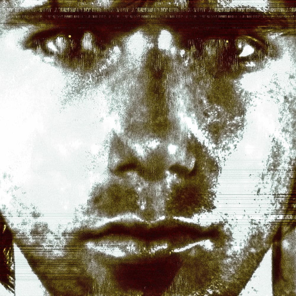 Tiga – Techno