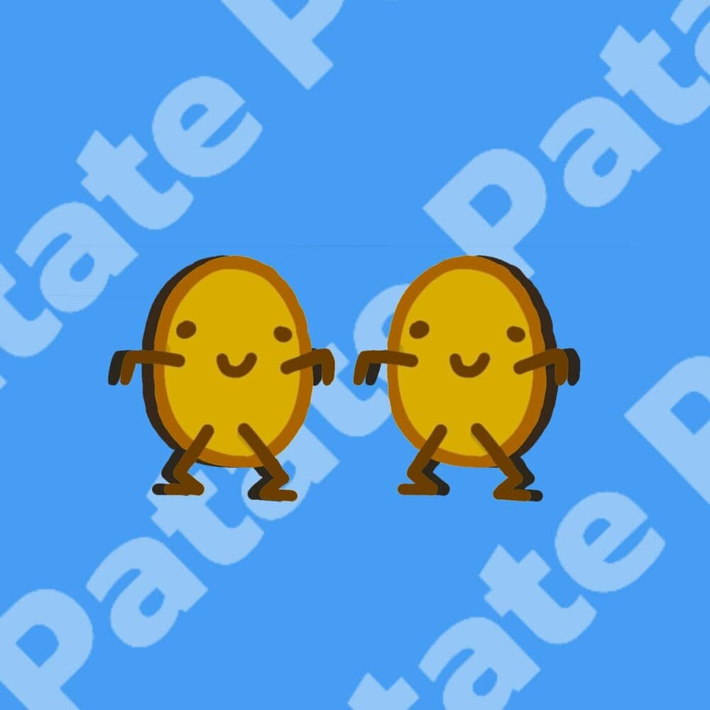 PAPATEF – Kids