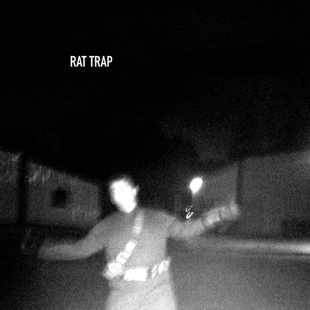 Rat Trap – Heavy Metal