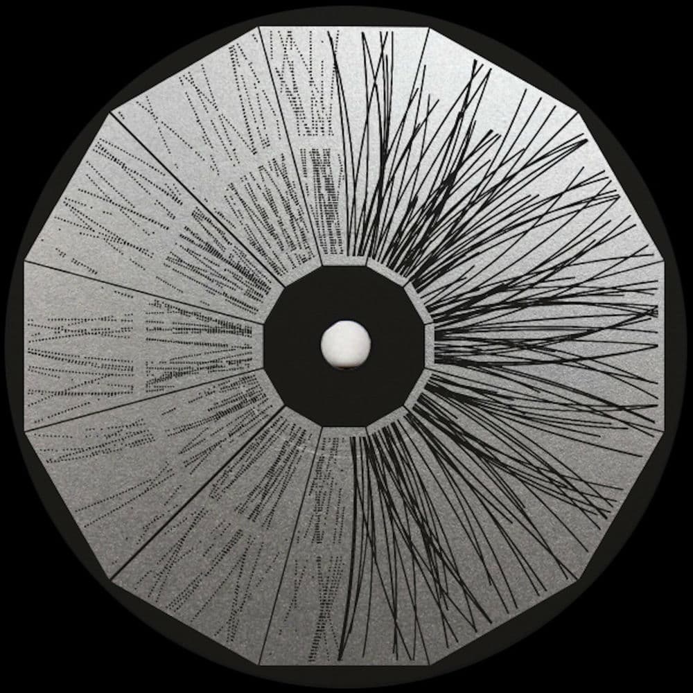Escape Artist – Electro