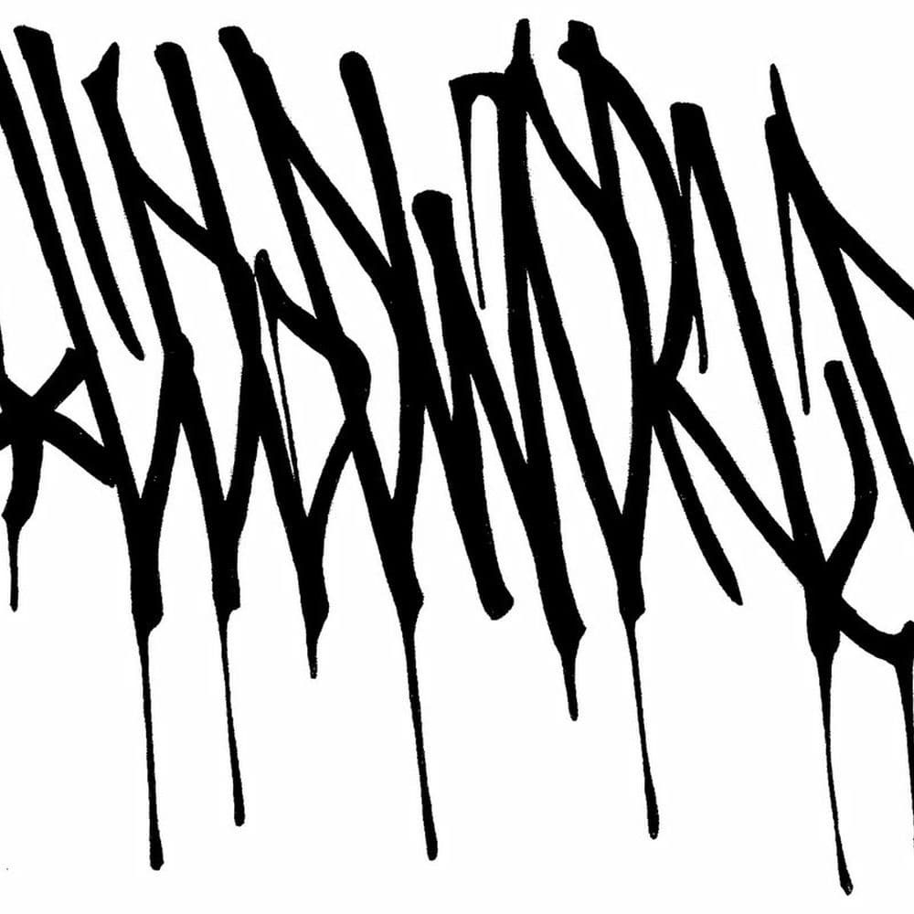 TENSION – World