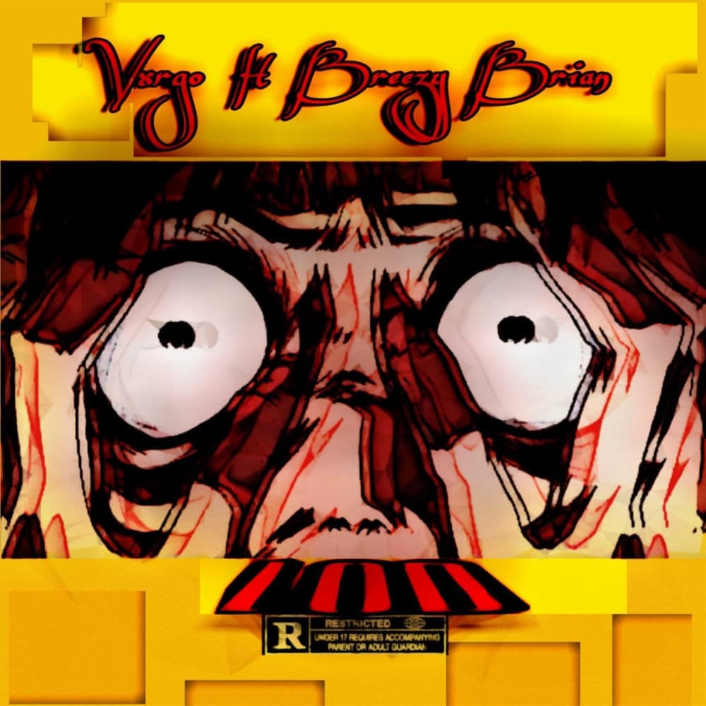 VXRGO – Electro