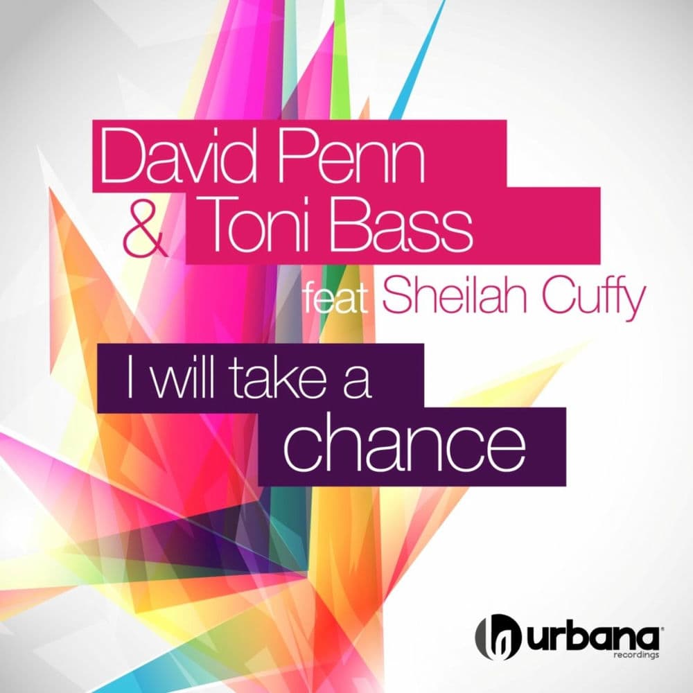 Toni Bass – Electro House