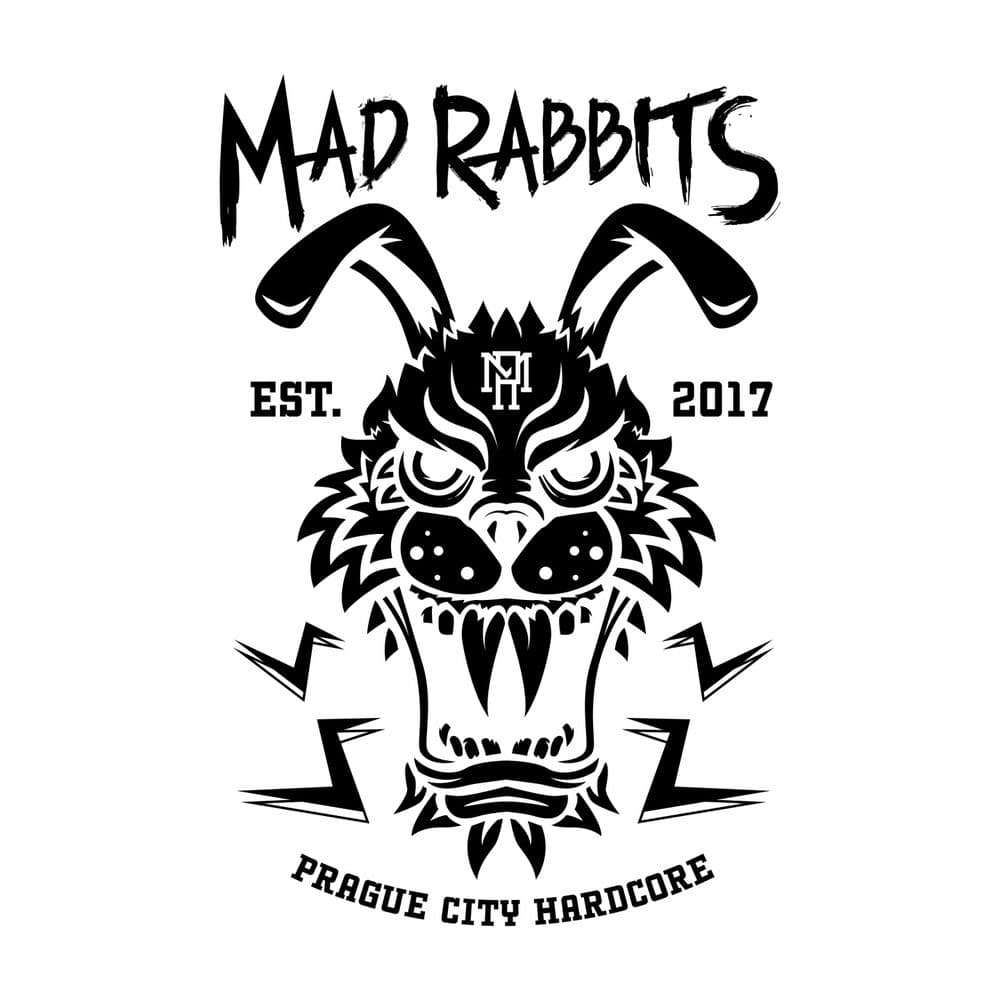 Mad Rabbits – Heavy Metal