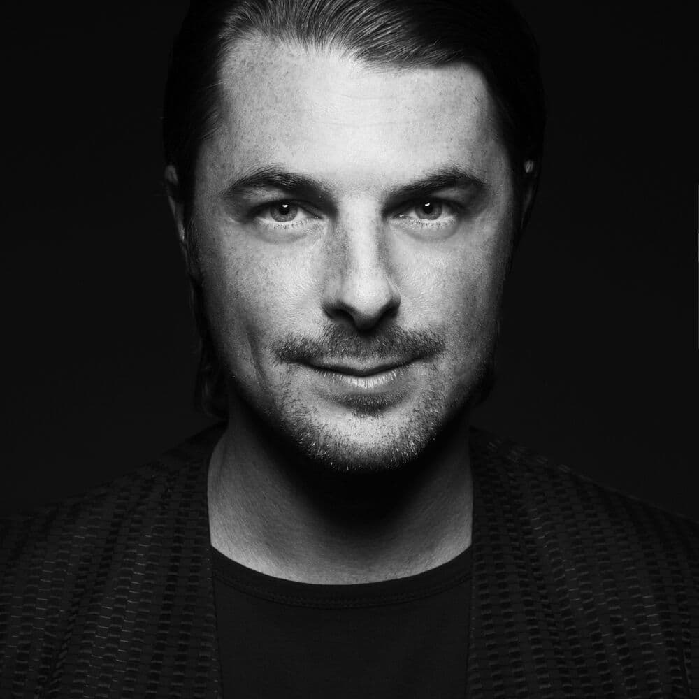 Axwell – House
