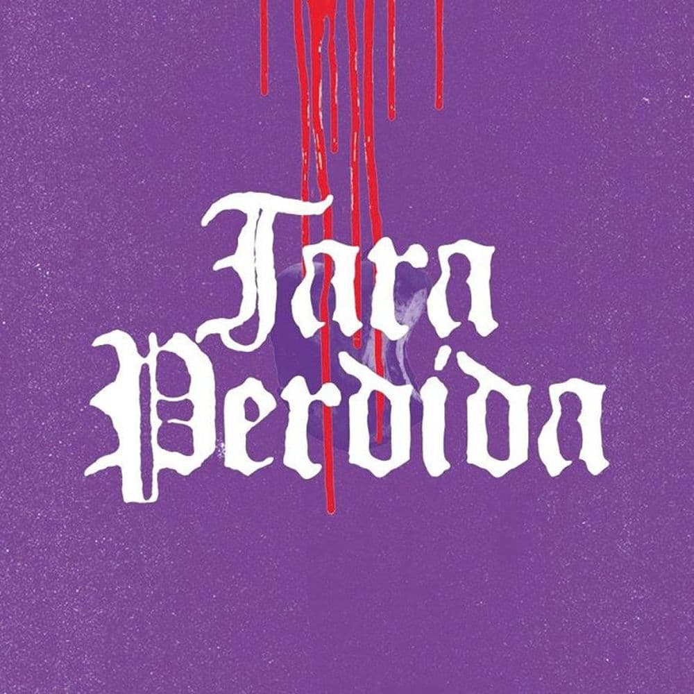 Tara Perdida – Pop