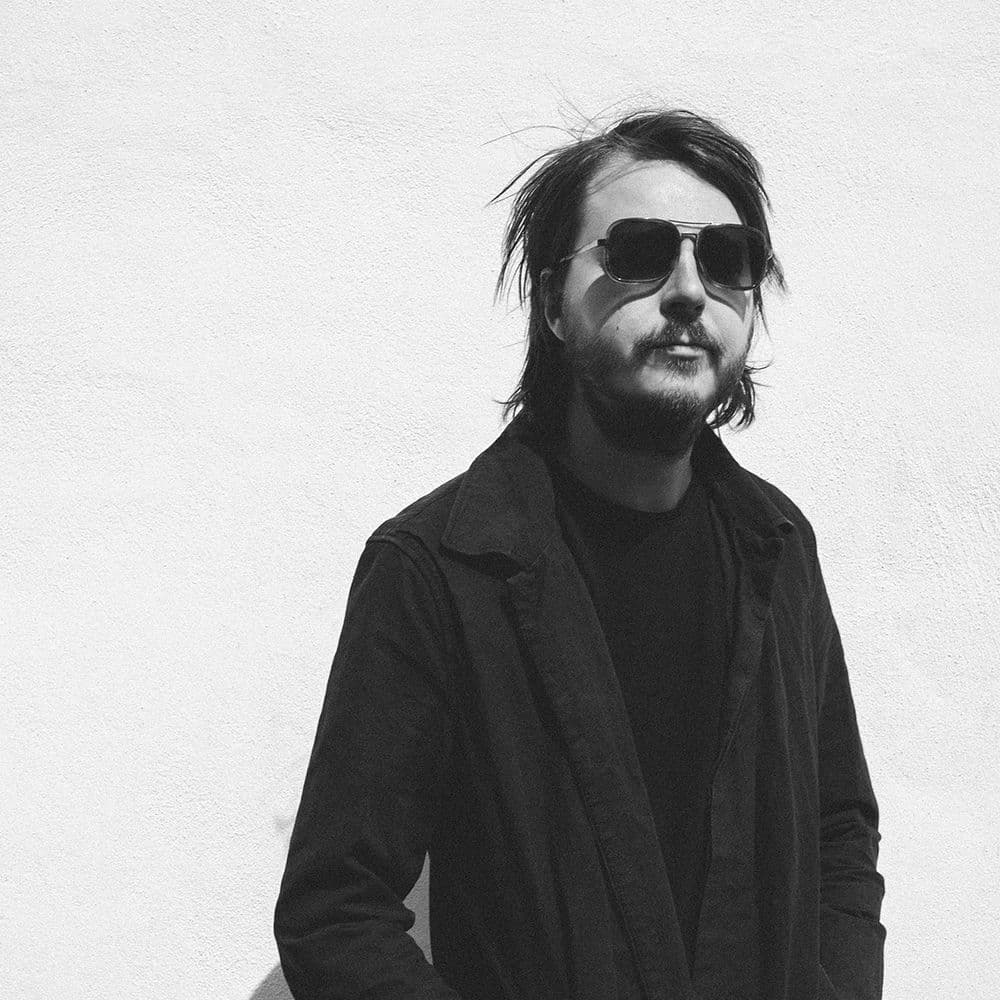 Zimmerman – Alternative