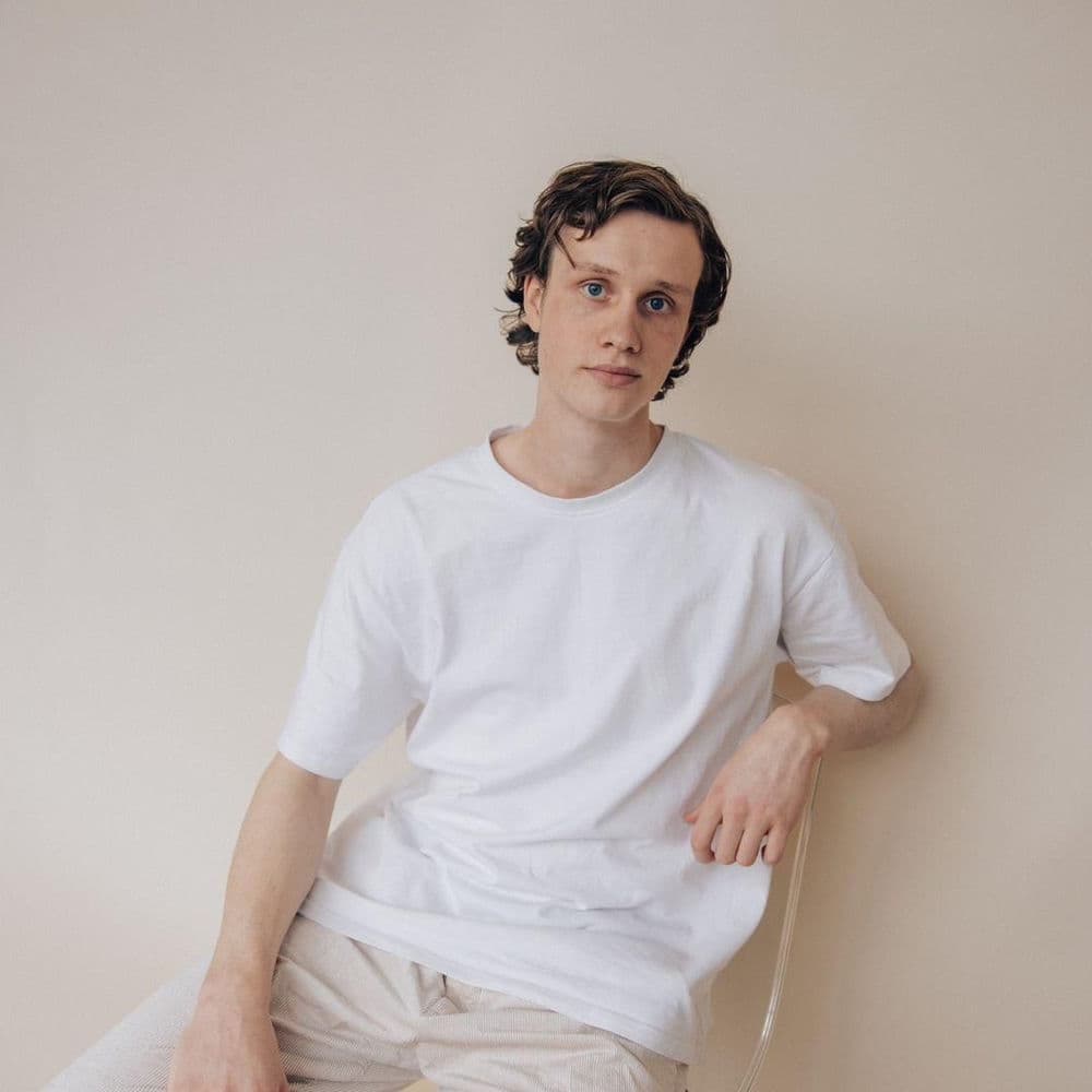 MARSOLO – House
