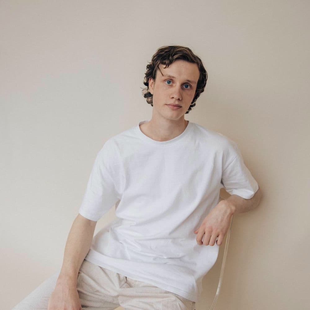 MARSOLO – Dance