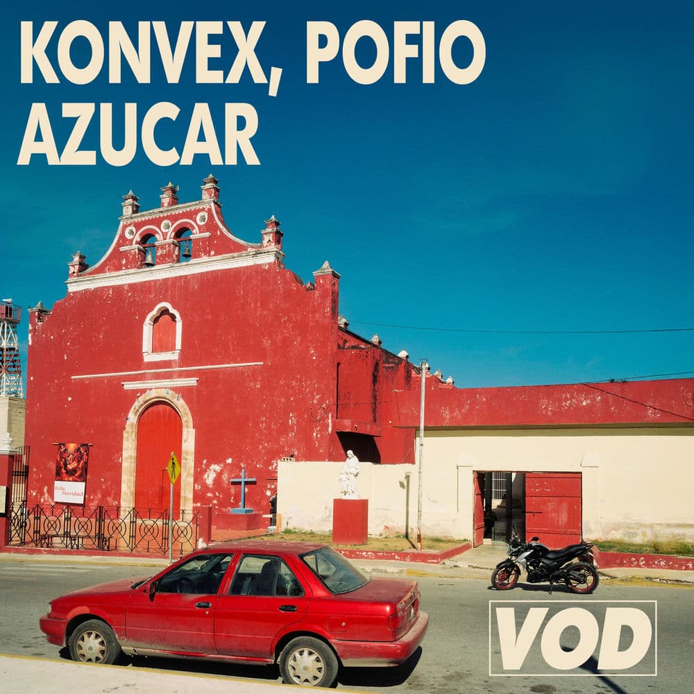 POFIO – Electro