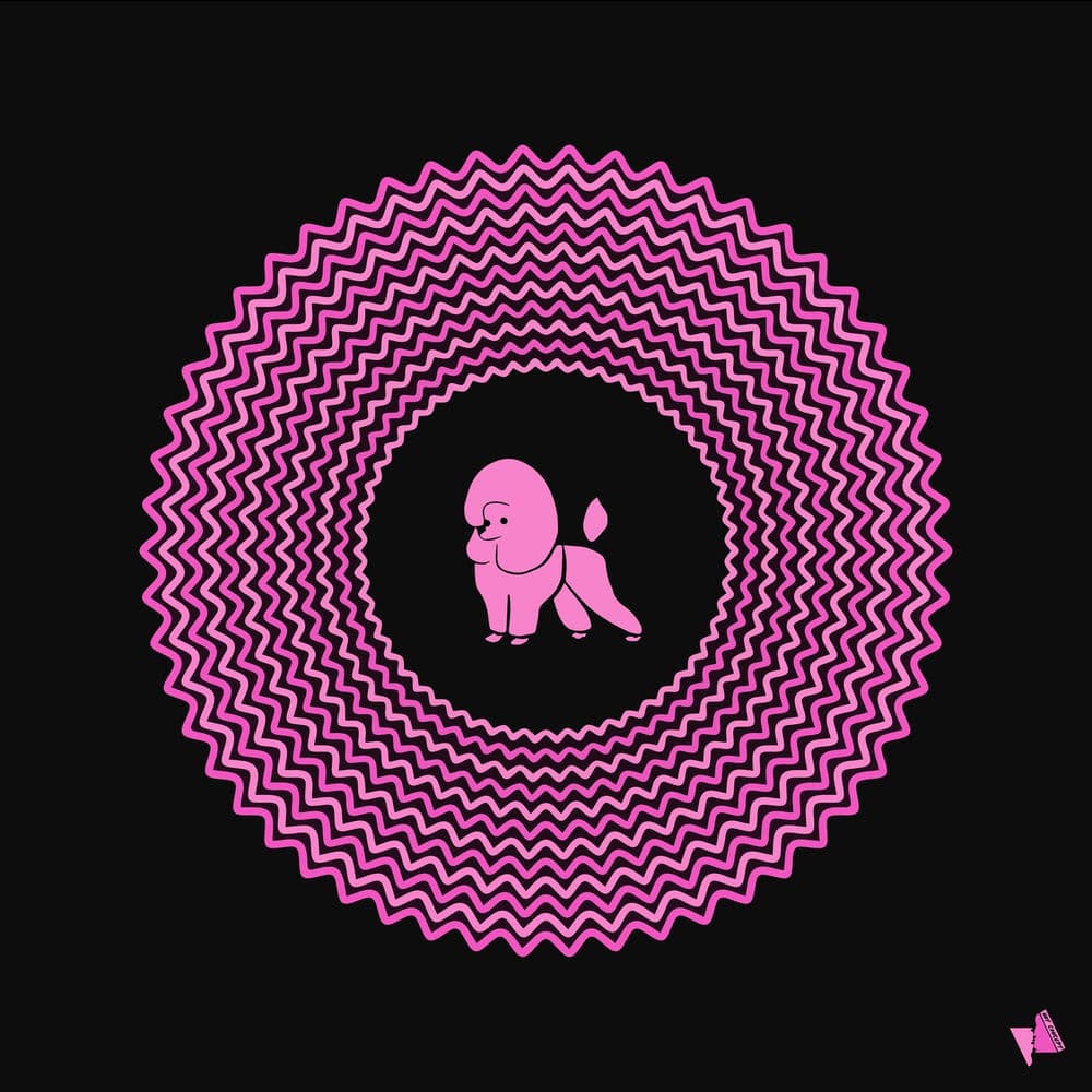 Dogshow – Electro