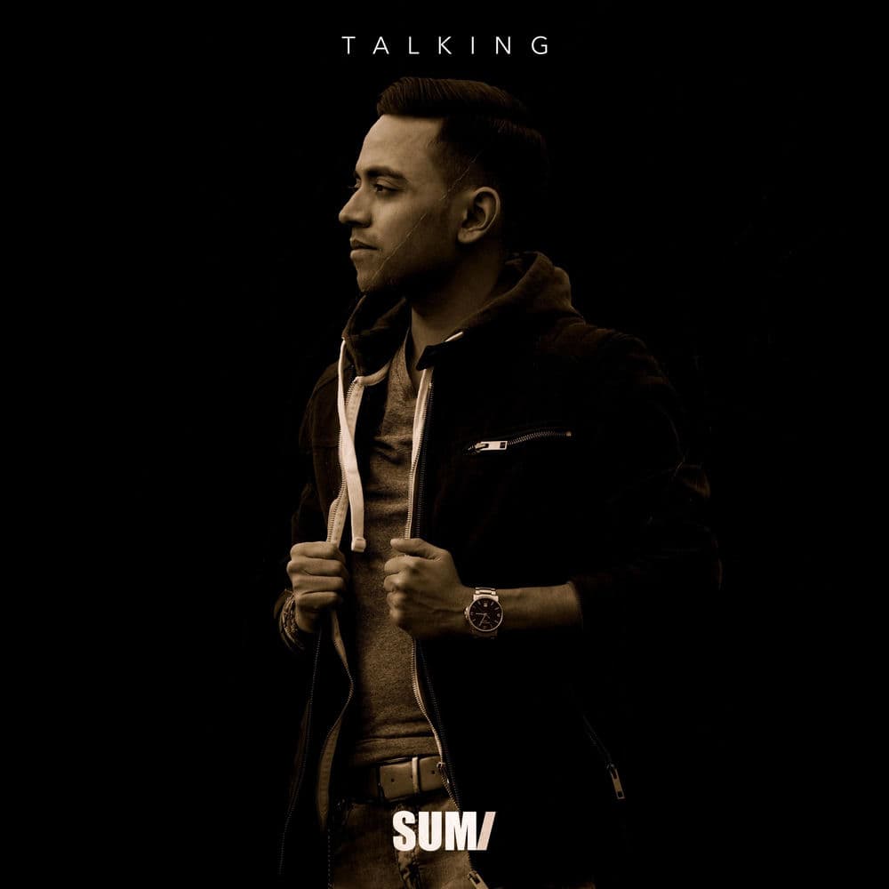 sumi – Dance