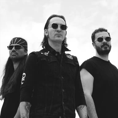 Villagers of Ioannina City