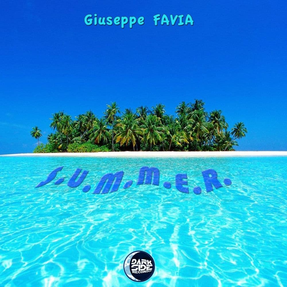 Giuseppe Fava – House