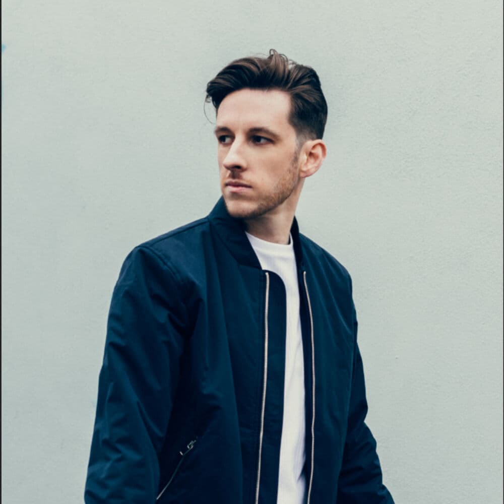 Sigala – Dance-Pop