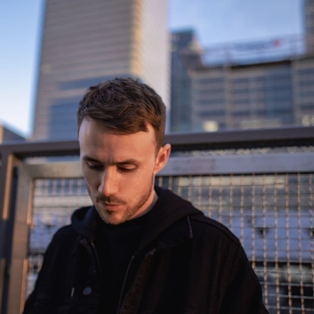 Metrik – Electro