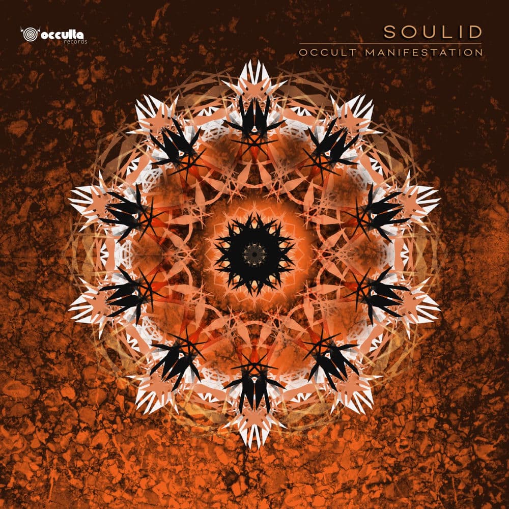 Soulid – Electro