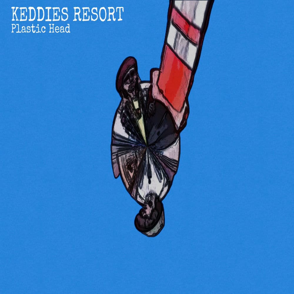 Keddies Resort – Alternative