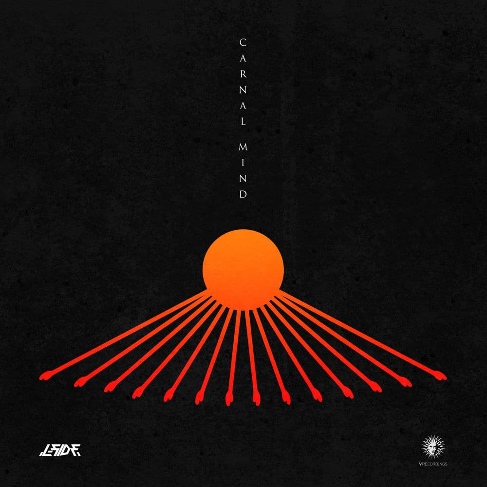 L-Side – Electro