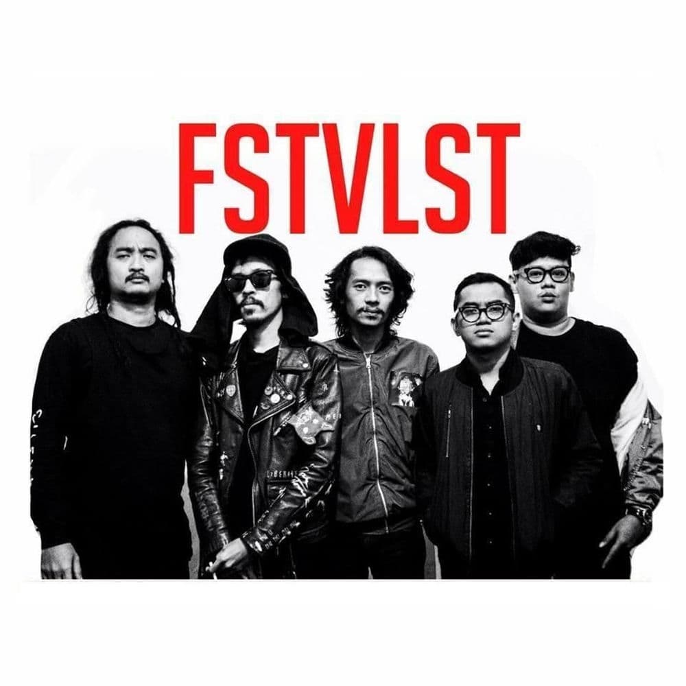 fstvlst