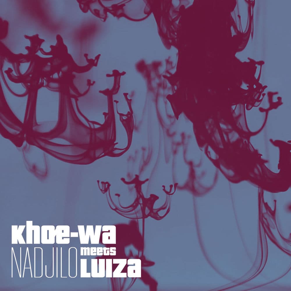 KHOE WA – Dub