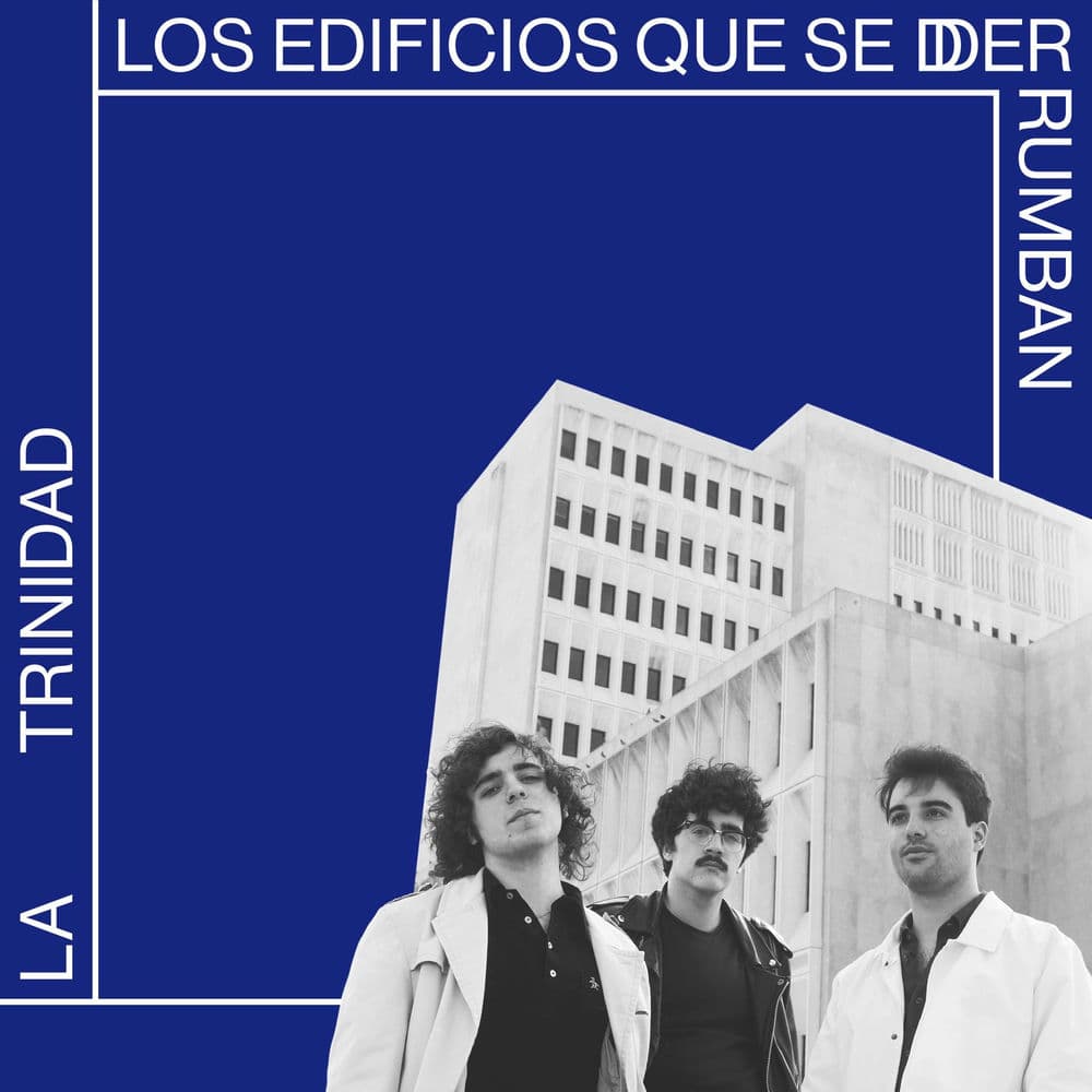 La Trinidad – Alternative