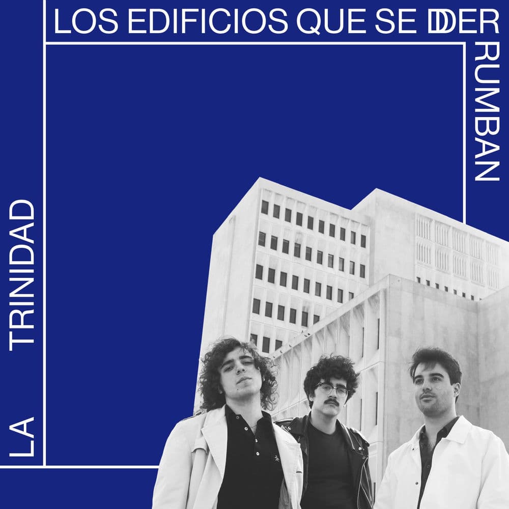 La Trinidad – Alternative