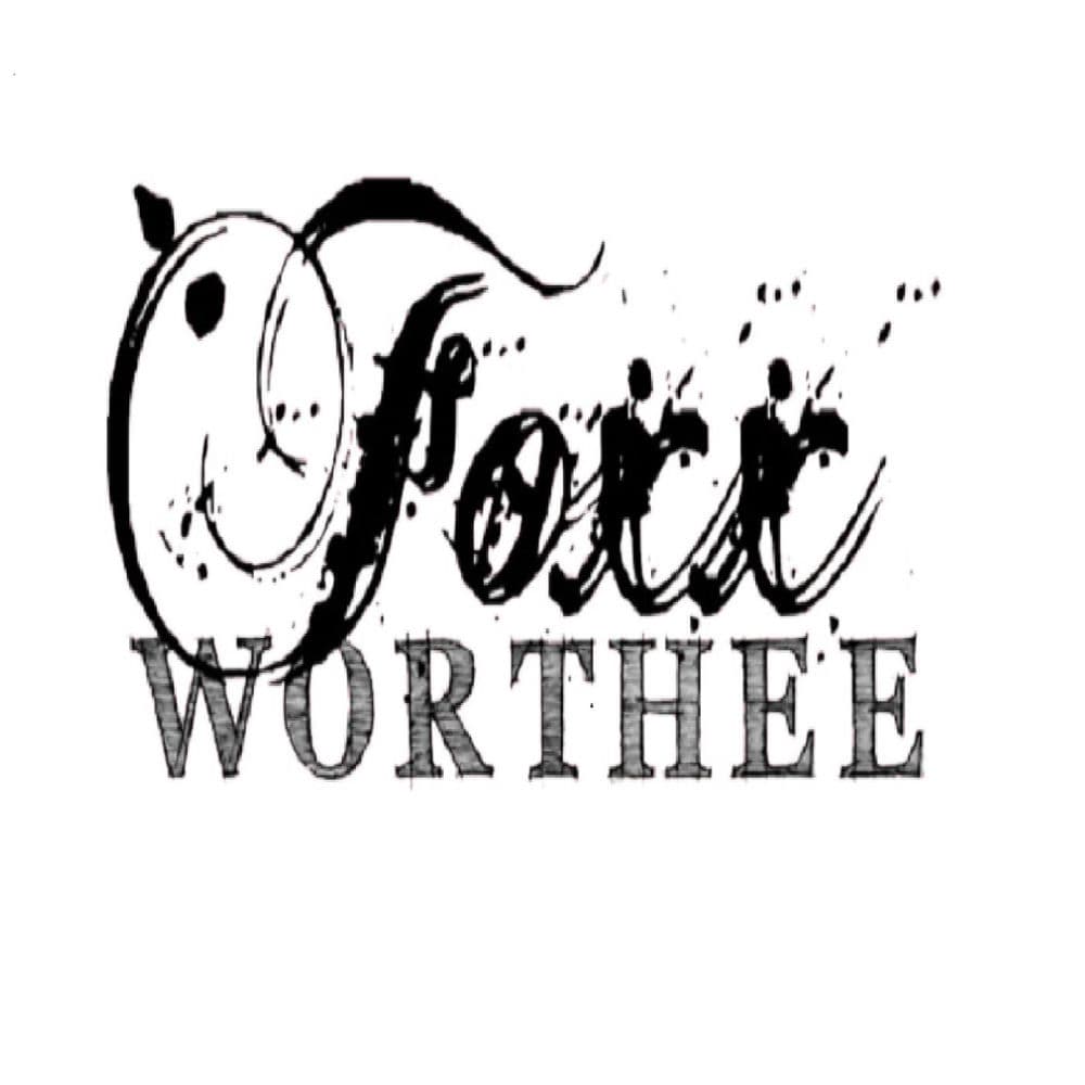 Foxx Worthee – Country