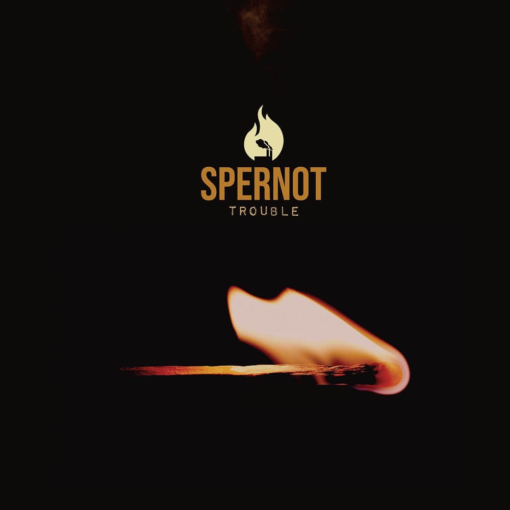 SPERNOT