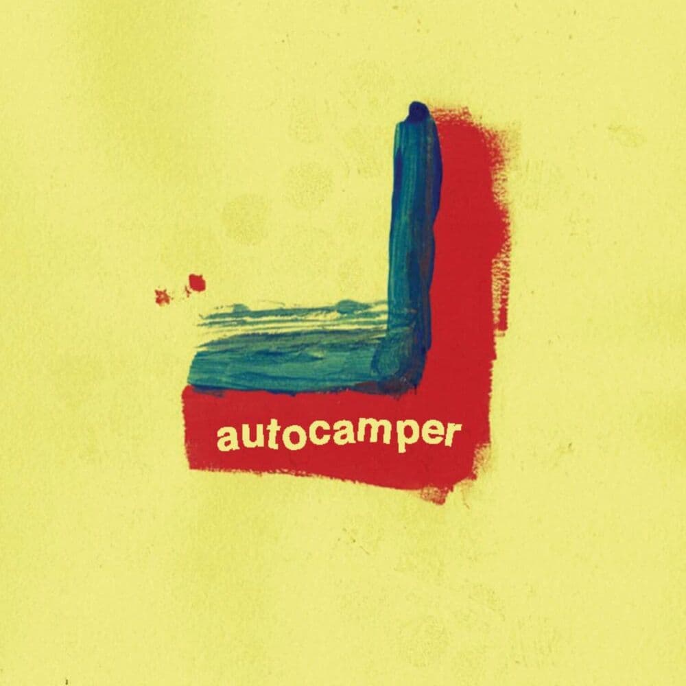 Autocamper – Alternative