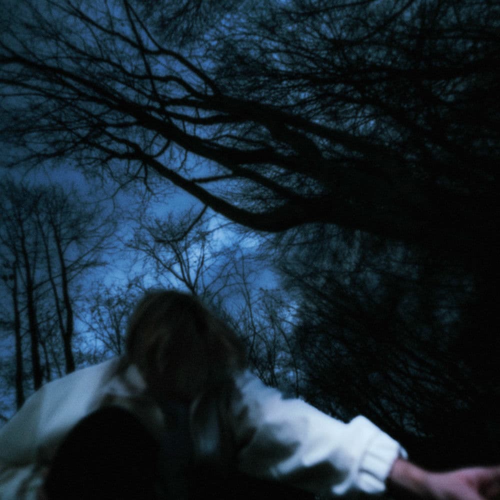 Katarsis – Alternative Rock