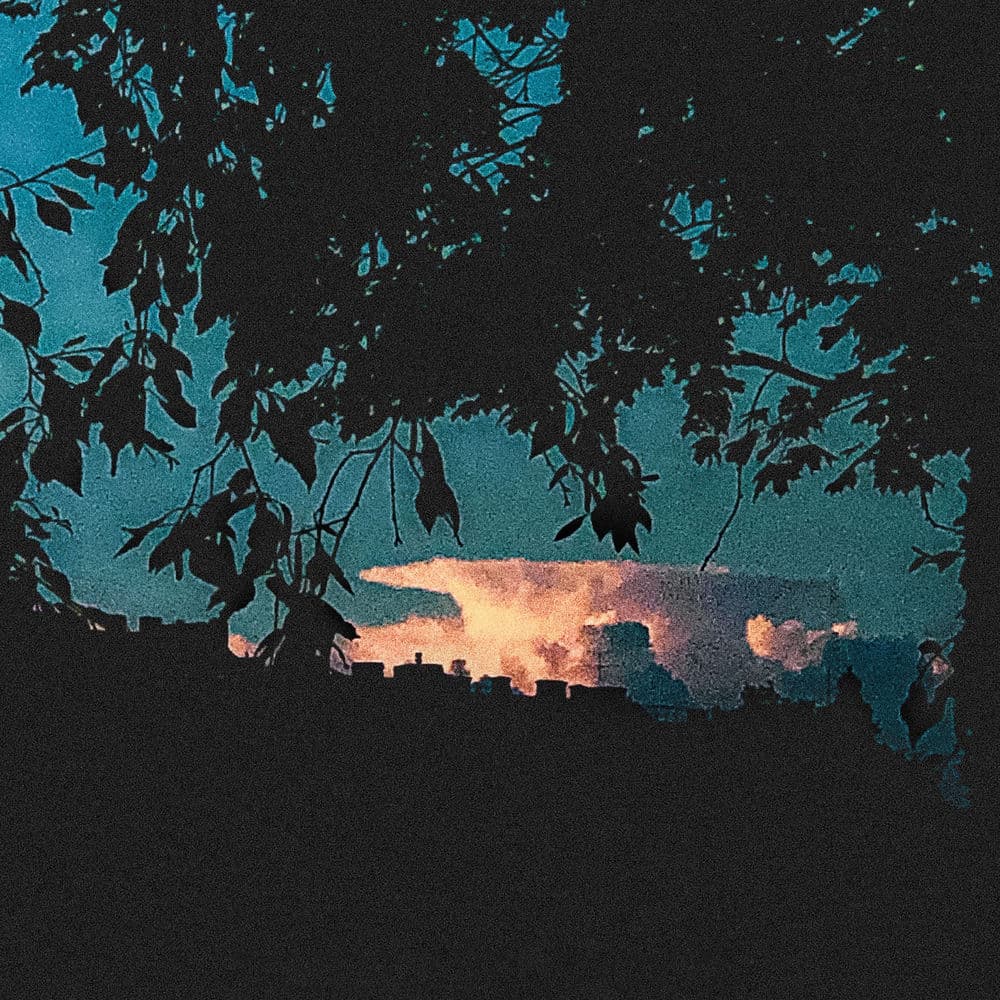 Seba – Electro