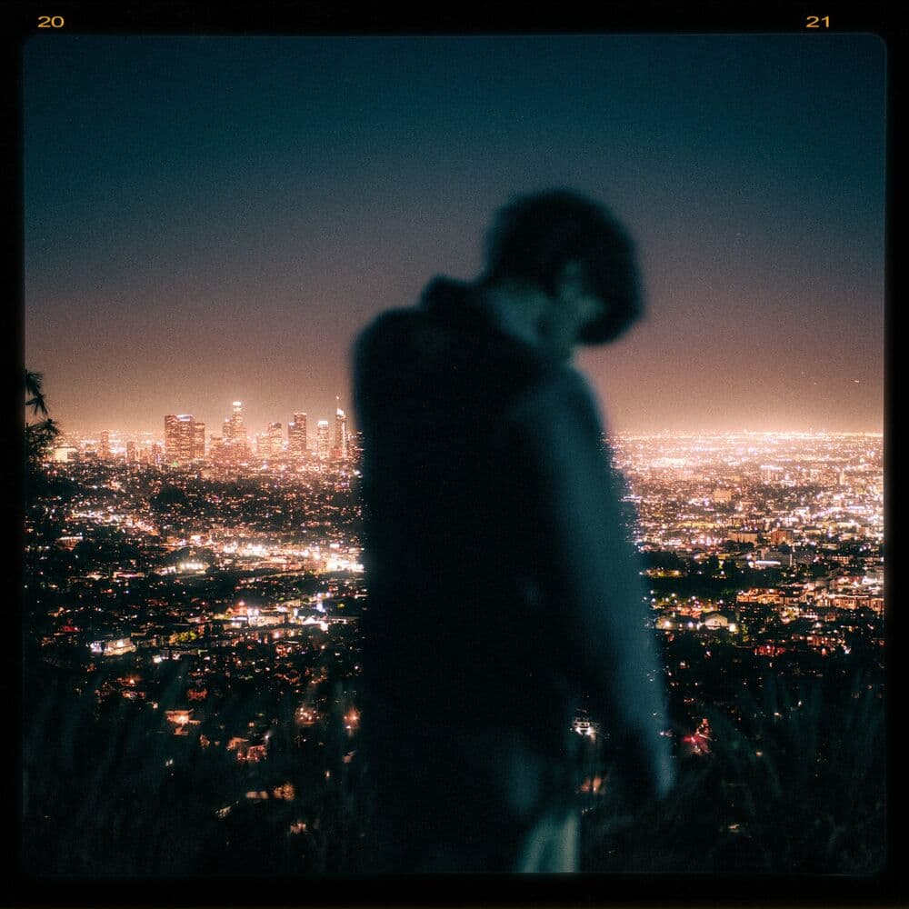 Ben Ellis – Pop