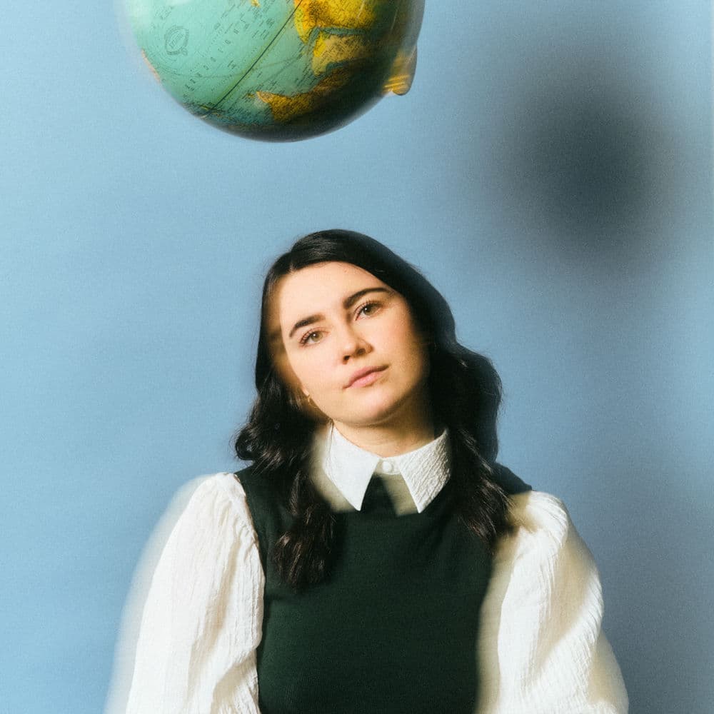 Linda Elys – Pop